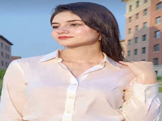 streaming live cam FerryAlizh