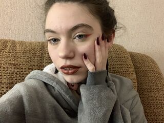 sexy webcam girl FeykaDream