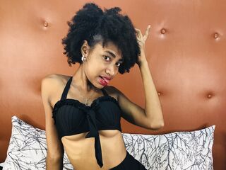 live sex cam FidelineFlorenci