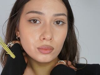 erotic FilomenaMichioka