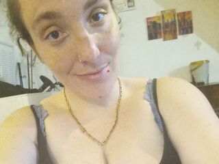 camgirl porn webcam FionaAnoif