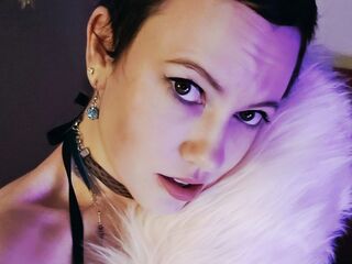 cam girl livecam FleurLis