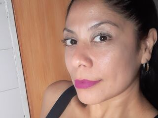 jasmin videos FlorBlack