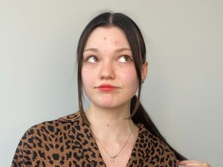 camgirl live porn webcam FloraDoggett