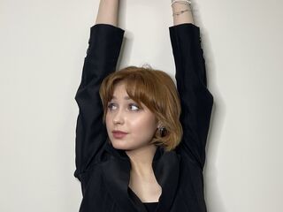 webcamphoto FloraHamp