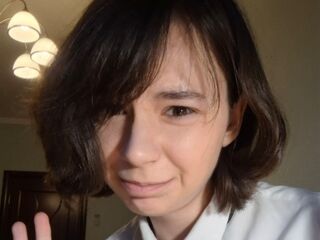 livecam sex FlorenciaPersall
