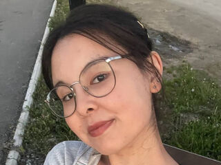 hot videochat FlorentinaPinson