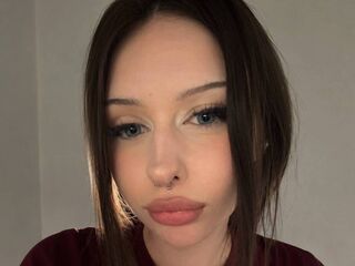 naughty chat FlorettaLucius