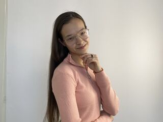 camgirl webcam picture FlorindaBoulden