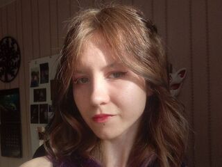 cam girl sex photo FlorineWalper