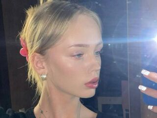 camgirl webcam sex picture FlorrieBarraza