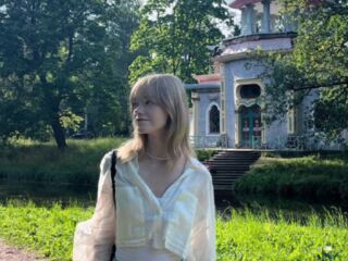 hardcore FranciscaNeren