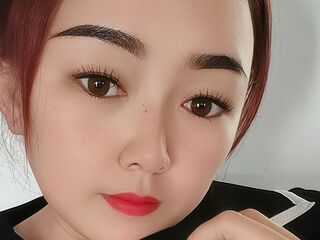 naked girl with webcam masturbating FredaErica