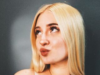 naked webcamgirl photo FredaLiebens