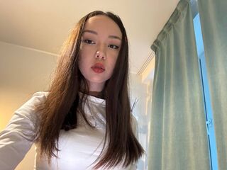 naughty cam girl masturbating FredericaGills