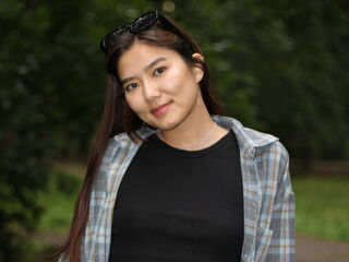 hot cam girl masturbating FredericaHatchet