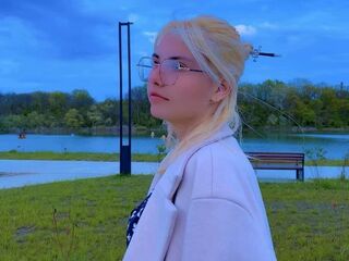 camgirl webcam sex picture FredericaMittag