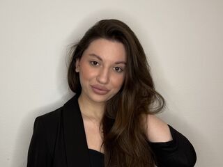 cam girl chat FreedaVogtman