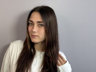 hot striptease cam FridaGady