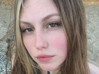 sexy cam girl picture FriedaJane