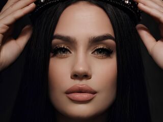 cam whore live FriedaSpoelstra