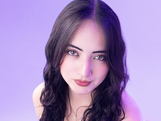 extreme webcam GabbieCarter