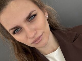 chat room sex web cam GabrielleNoneman