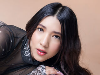 jasmin camgirl live GabyRohse