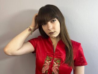 webcam live show GallaMatinius