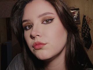 hot girl cam video GarnettZagorski