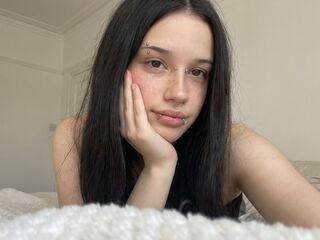 free videochat GaynellVitali