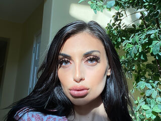 free jasmin cam Geld