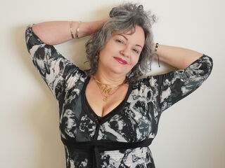 camgirl live sex picture GeminisBlue