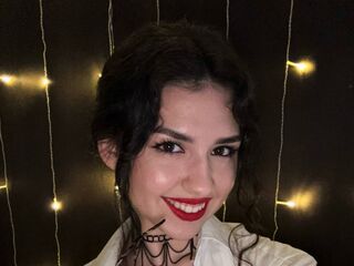 hot girl cam video GenesisLebow