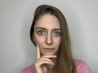 camgirl video chat GenevaAndrode