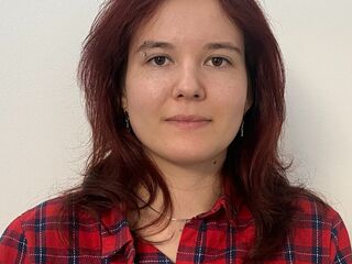 web cam chat GeniaEngelson