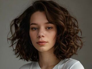 chat room live sex webcam GenovevaGraubard