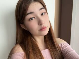 adult hardcore cam GentleTina