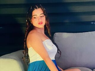 live-chat GeorgiaCandi