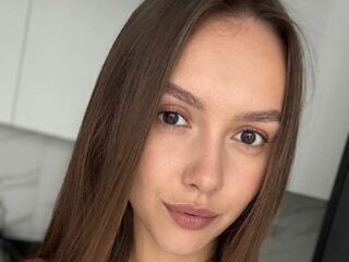 porn cam GeralynSchuck