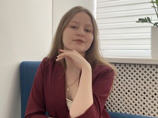 free hardcore web cam GermaineMoland