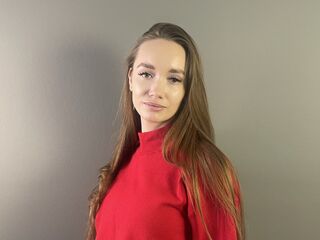 camgirl masturbating GhislaineDanese