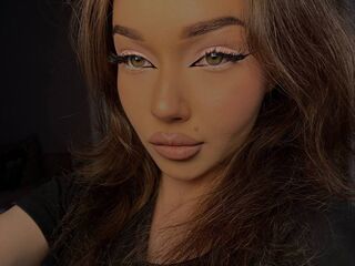 free web cam chat GhislainePerot