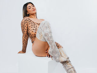 adult nude chat GiaMartineli