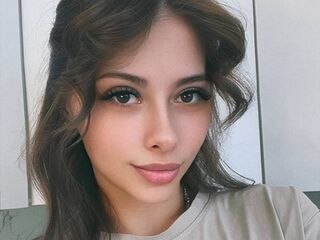 naughty web cam GigiTijerino