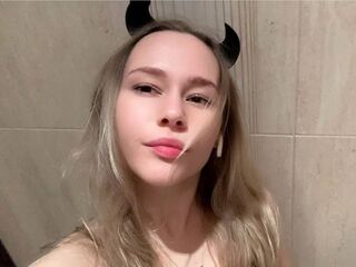 free live camsex GillianBaskett