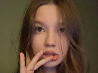 naked webcam girl video GiseleRusinko