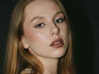 sexcam online GlennieKeemer