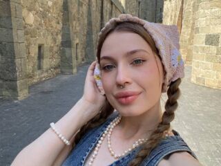 livesex cam girl GlindaSankar