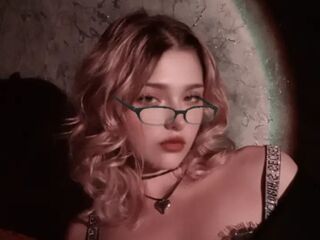 hardcore sex webcam show GlynisLathon